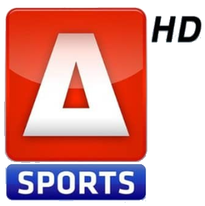 A Sports Live Streaming