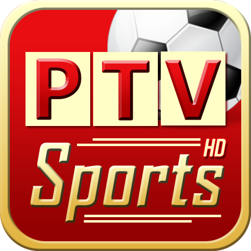 PTV Sports live